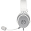 Headset Endorfy Viro Onyx White - EY1A004 - photo 8