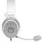 Headset Endorfy Viro Onyx White - EY1A004 - photo 9