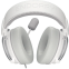 Headset Endorfy Viro Onyx White - EY1A004 - photo 10