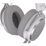 Headset Endorfy Viro Onyx White (EY1A004)