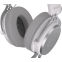 Headset Endorfy Viro Onyx White - EY1A004 - photo 11