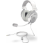 Headset Endorfy Viro Onyx White - EY1A004 - photo 12