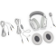 Headset Endorfy Viro Onyx White - EY1A004 - photo 13