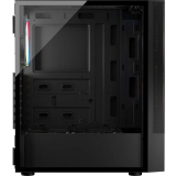 Case Logic Concept Arya ARGB Midi Black (AT-ARYA-10-000000-0002)