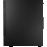 Case Logic Concept Arya ARGB Midi Black (AT-ARYA-10-000000-0002)