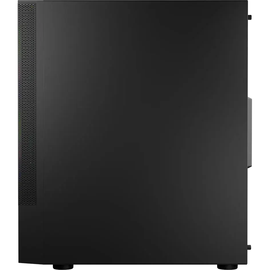 Case Logic Concept Arya ARGB Midi Black - AT-ARYA-10-000000-0002 - photo 5