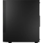 Case Logic Concept Arya ARGB Midi Black - AT-ARYA-10-000000-0002 - photo 5
