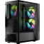 Case Logic Concept Arya ARGB Midi Black - AT-ARYA-10-000000-0002 - photo 6