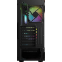 Case Logic Concept Arya ARGB Midi Black - AT-ARYA-10-000000-0002 - photo 7