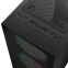 Case Logic Concept Arya ARGB Midi Black - AT-ARYA-10-000000-0002 - photo 8