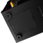 Case Logic Concept Arya ARGB Midi Black - AT-ARYA-10-000000-0002 - photo 9