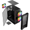 Case Logic Concept Arya ARGB Midi Black - AT-ARYA-10-000000-0002 - photo 10