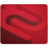 Mouse Pad BenQ Zowie G-SR-SE Rouge II (G-SR-SE-ZC05)