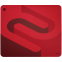 Mouse Pad BenQ Zowie G-SR-SE Rouge II - G-SR-SE-ZC05