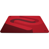 Mouse Pad BenQ Zowie G-SR-SE Rouge II (G-SR-SE-ZC05)