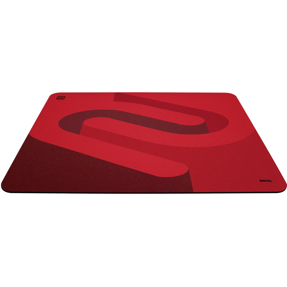 Mouse Pad BenQ Zowie G-SR-SE Rouge II - G-SR-SE-ZC05 - photo 2