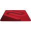 Mouse Pad BenQ Zowie G-SR-SE Rouge II - G-SR-SE-ZC05 - photo 2