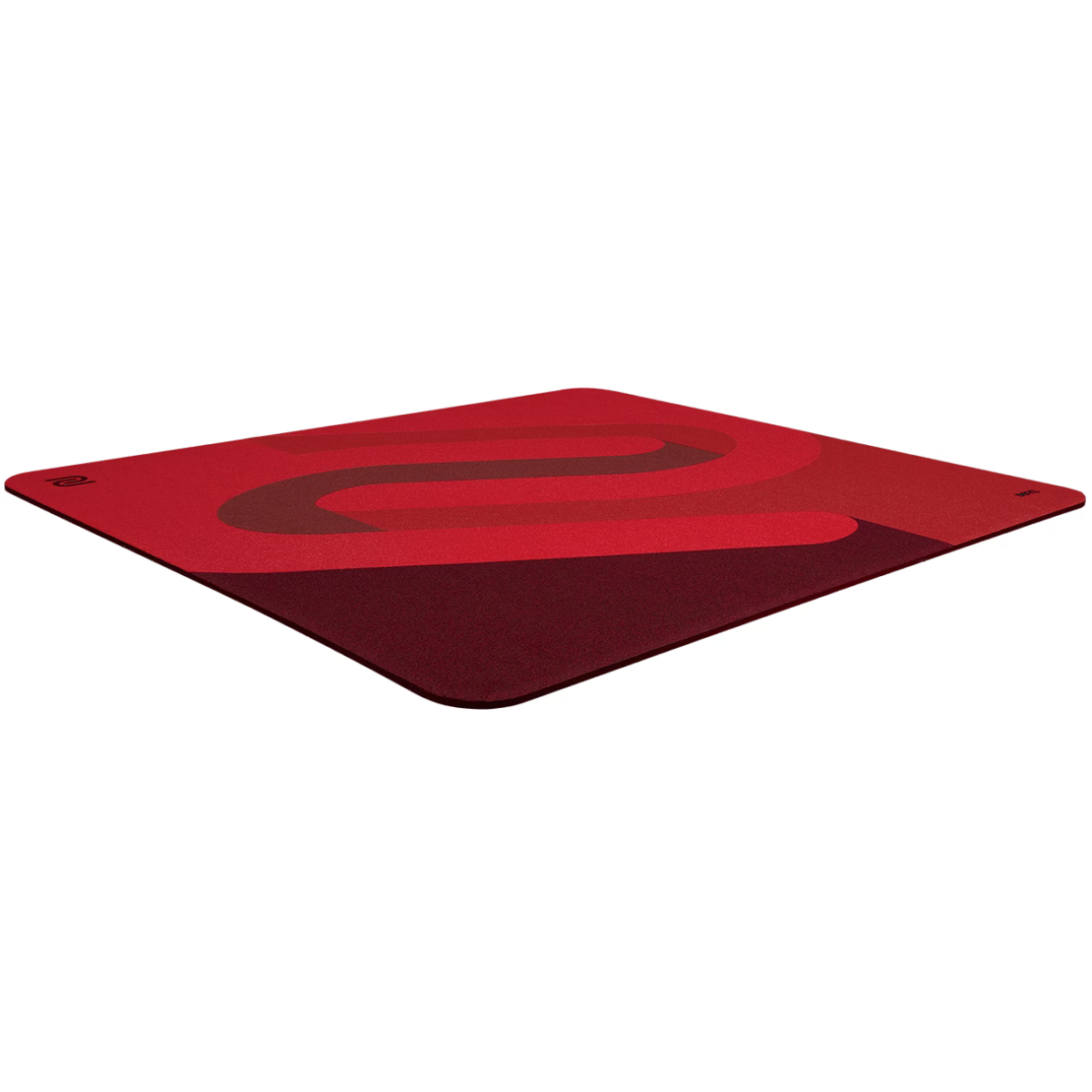 Mouse Pad BenQ Zowie G-SR-SE Rouge II - G-SR-SE-ZC05 - photo 3