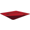 Mouse Pad BenQ Zowie G-SR-SE Rouge II - G-SR-SE-ZC05 - photo 3