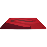 Mouse Pad BenQ Zowie G-SR-SE Rouge II (G-SR-SE-ZC05)