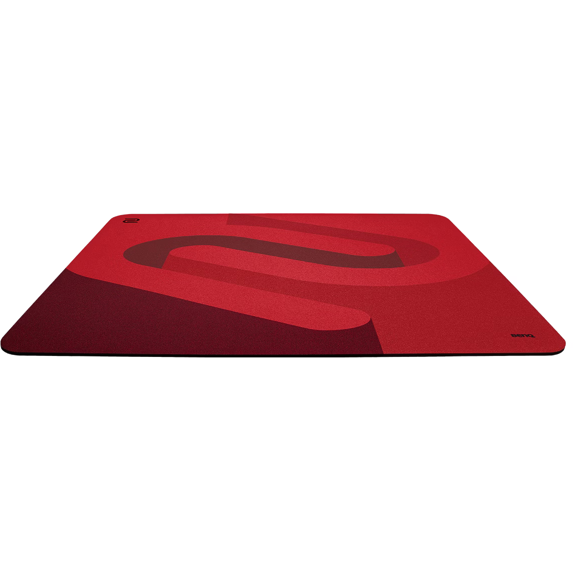 Mouse Pad BenQ Zowie G-SR-SE Rouge II - G-SR-SE-ZC05 - photo 4