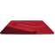 Mouse Pad BenQ Zowie G-SR-SE Rouge II - G-SR-SE-ZC05 - photo 4