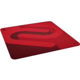 Mouse Pad BenQ Zowie G-SR-SE Rouge II (G-SR-SE-ZC05)