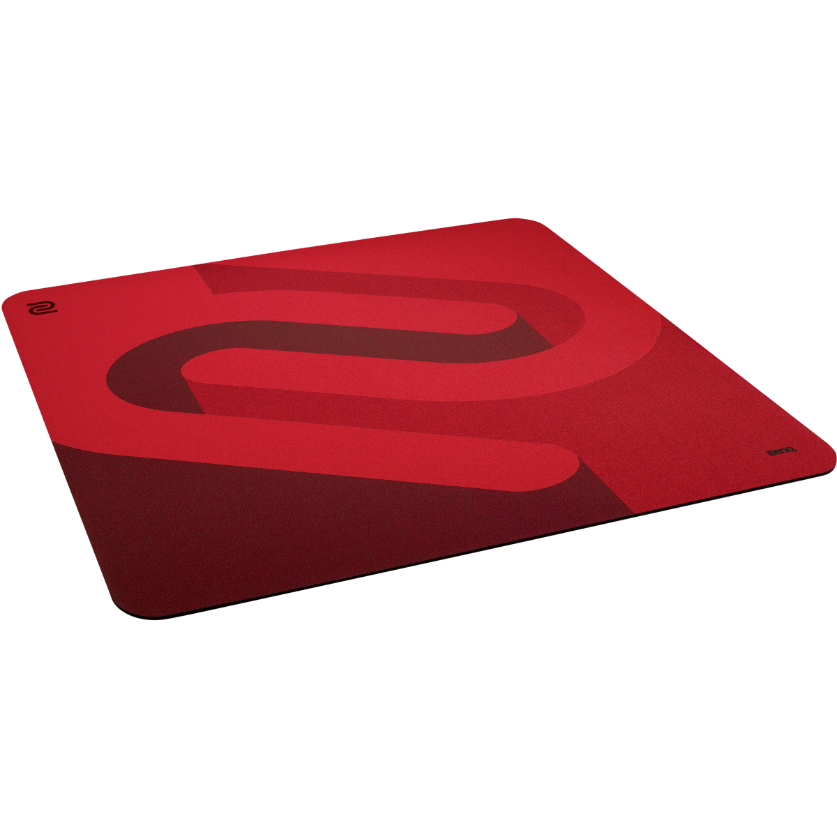 Mouse Pad BenQ Zowie G-SR-SE Rouge II - G-SR-SE-ZC05 - photo 5