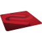Mouse Pad BenQ Zowie G-SR-SE Rouge II - G-SR-SE-ZC05 - photo 5