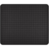 Mouse Pad BenQ Zowie G-SR-SE Rouge II (G-SR-SE-ZC05)