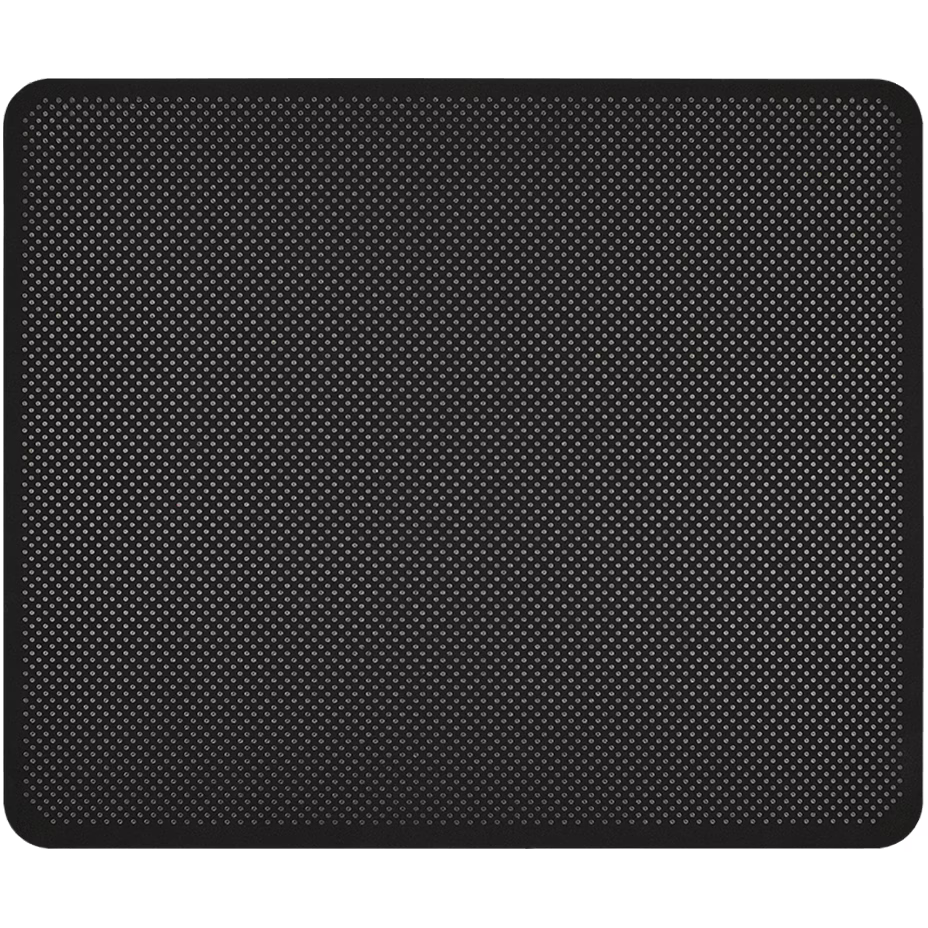 Mouse Pad BenQ Zowie G-SR-SE Rouge II - G-SR-SE-ZC05 - photo 6