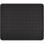 Mouse Pad BenQ Zowie G-SR-SE Rouge II - G-SR-SE-ZC05 - photo 6