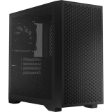 Case Logic Concept Dart Pro Mini Black (AM-DART-PRO-0000-10)