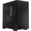 Case Logic Concept Dart Pro Mini Black - AM-DART-PRO-0000-10