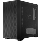 Case Logic Concept Dart Pro Mini Black (AM-DART-PRO-0000-10)