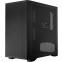 Case Logic Concept Dart Pro Mini Black - AM-DART-PRO-0000-10 - photo 2