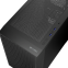 Case Logic Concept Dart Pro Mini Black - AM-DART-PRO-0000-10 - photo 3