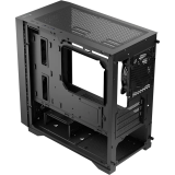 Case Logic Concept Dart Pro Mini Black (AM-DART-PRO-0000-10)