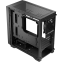 Case Logic Concept Dart Pro Mini Black - AM-DART-PRO-0000-10 - photo 4