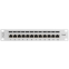 Patch panel Lanberg PPF6-9012-S - photo 2