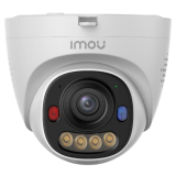 Умная камера IMOU PS8E 5MP