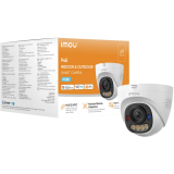 Умная камера IMOU PS8E 5MP