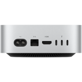 Mini PC Apple Mac Mini (M5 Pro, 2026) (MHQN4ZD/A)