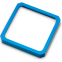 Water Block Frame for Liquid Cooling System EKWB EK-Quantum Magnitude Accent Blue (3831109822586)
