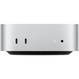 Mini PC Apple Mac Mini (M6, 2026) (MHQK4ZD/A)