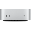 Mini PC Apple Mac Mini (M6, 2026) (MHQK4ZD/A)