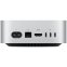 Mini PC Apple Mac Mini (M6, 2026) (MHQK4ZD/A) - photo 2