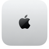 Mini PC Apple Mac Mini (M6, 2026) (MHQK4ZD/A)