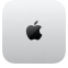 Mini PC Apple Mac Mini (M6, 2026) (MHQK4ZD/A) - photo 3