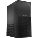 Case Logic Concept J23 PRO Black (LC-A-J23PR-1F-B)